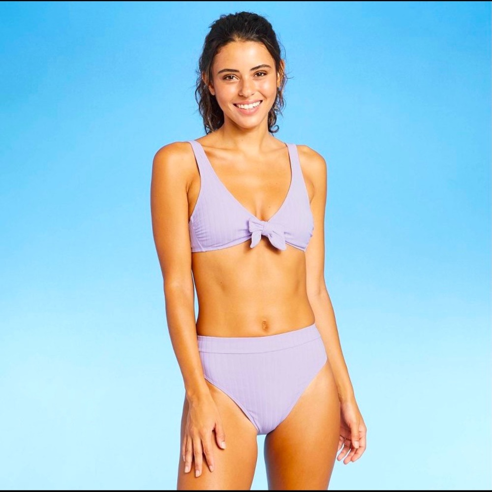 Target swimsuit